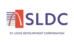 Personal Touches website client logos (1)