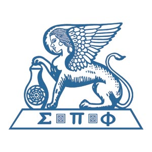 a_SigmaPiPhiSpinx